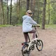 Татьяна