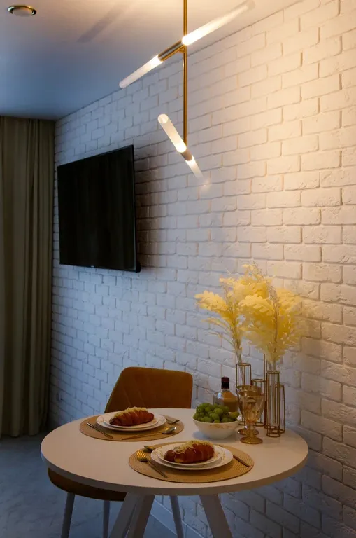 Золотая магнолия