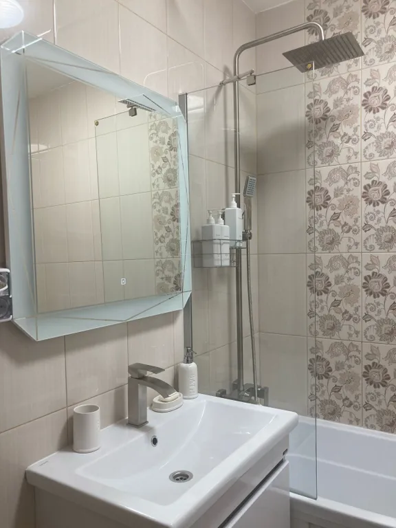 Студия у метро