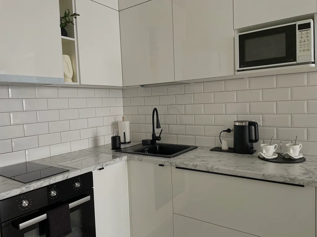 Волшебное место с неповторимой атмосферой для уникального отдыха!