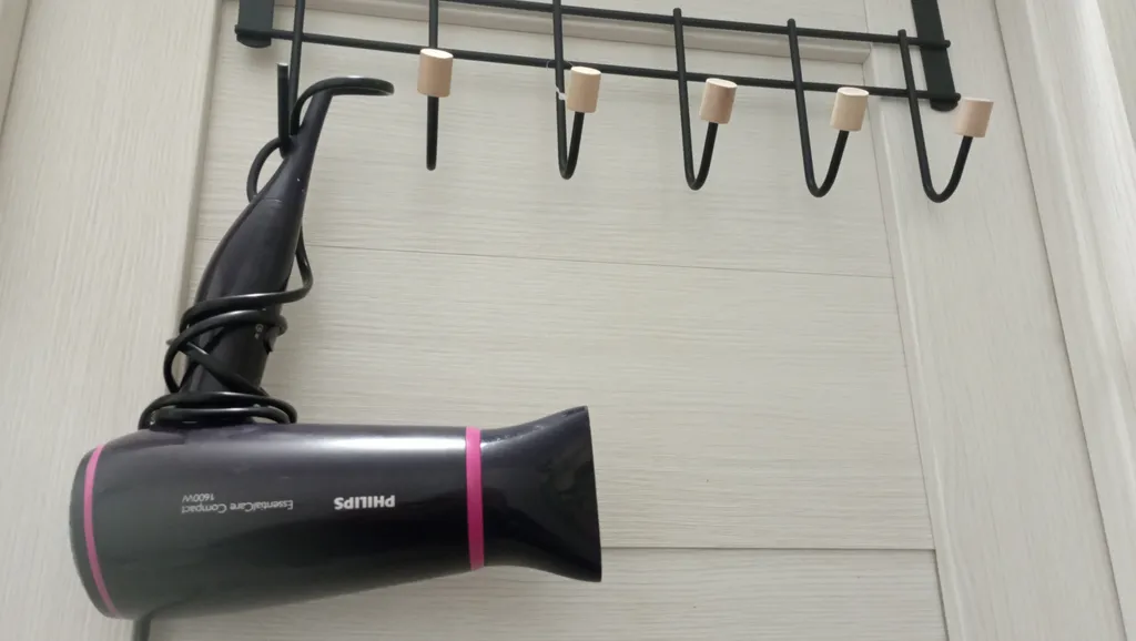 Уютная студия в Вишнёвой горке