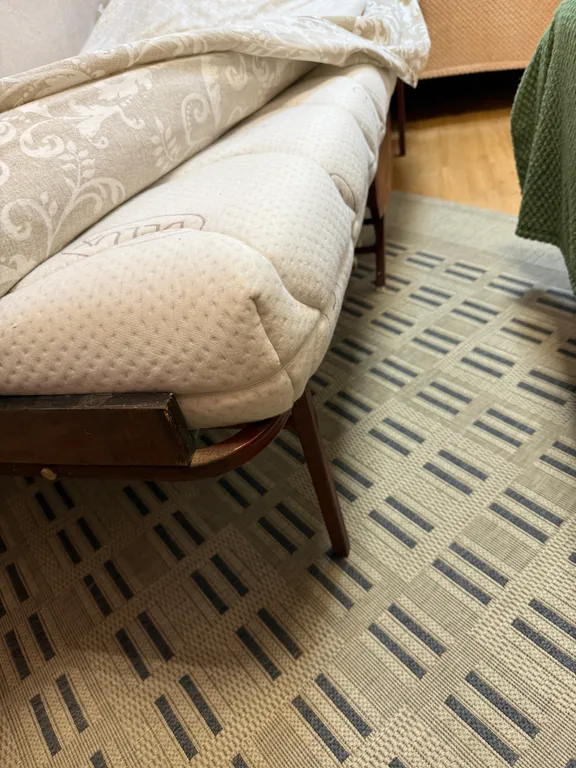 Квартира Квартира Два шага до всего — Сортавала