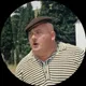 Кирилл