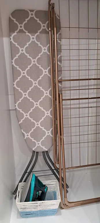 Уютная квартира на Парке Победы