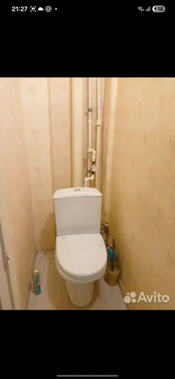 Удобно для командировочных