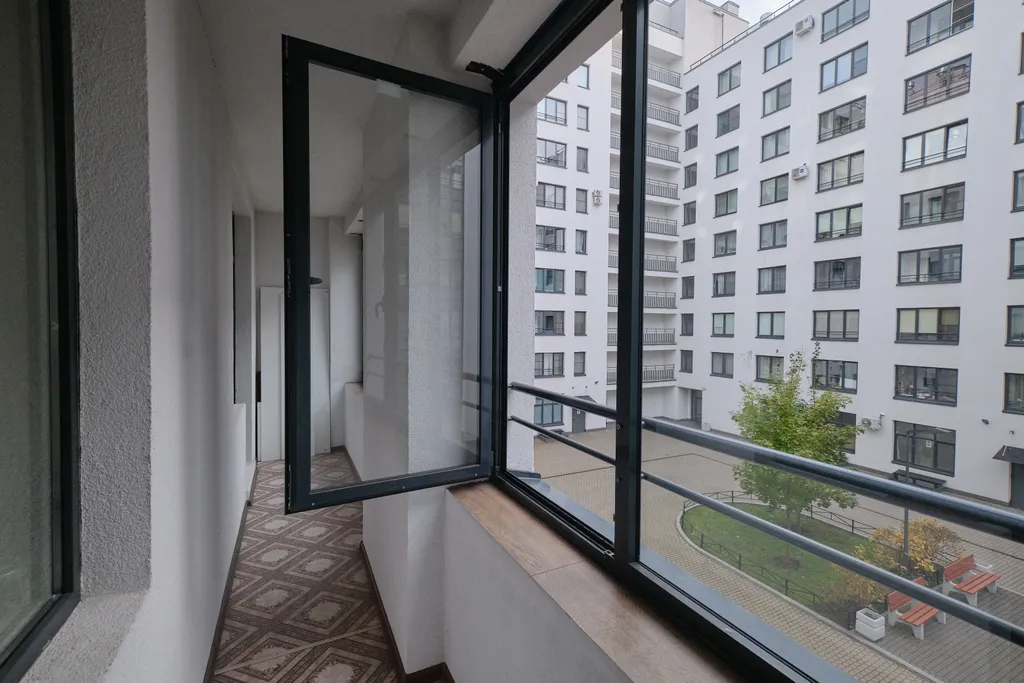 Квартира Квартира Апартамент царская столица — Санкт-Петербург