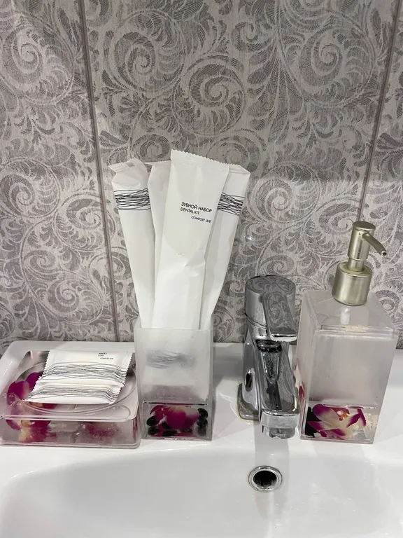 Коттедж Уединенный дом с баней рядом с лесом под Коломной — Михеево