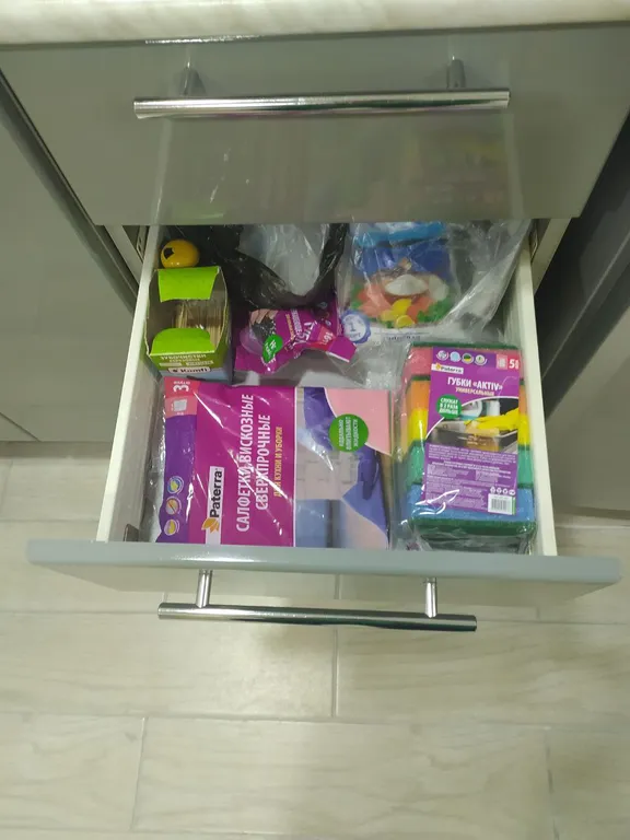 Студия на набережной у пляжа Бриз