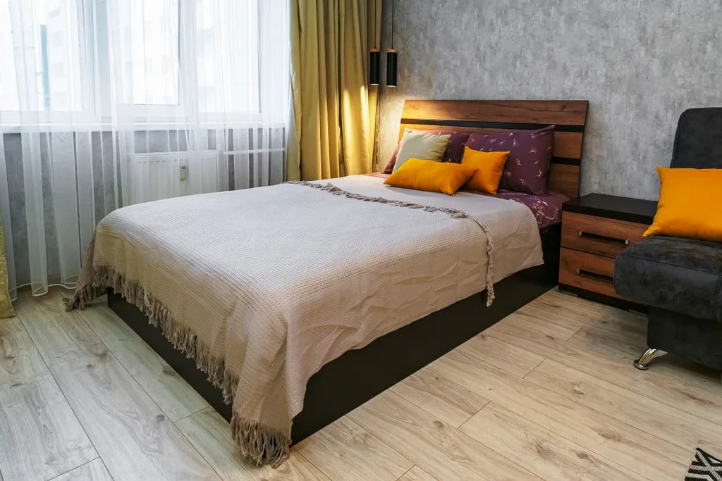 Ваш комфорт - наша работа, OrenRoom56