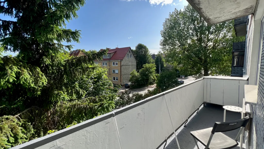 Уютная квартира в самом центре у парка, бесконтактное заселение