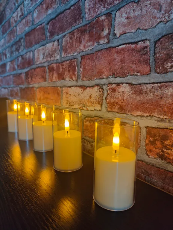 Уютная квартира на набережной с видом на Волгу со всеми удобствами