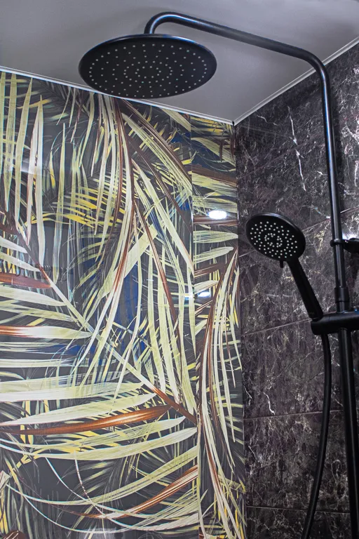 Квартира Комната — Сухум