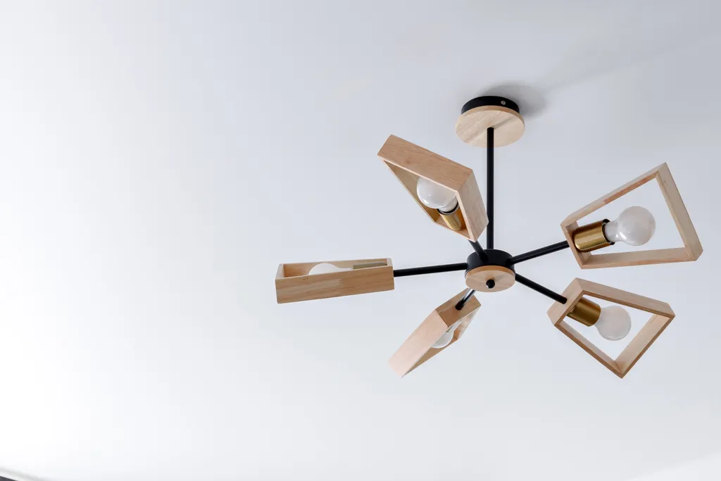 Квартира Квартира МЕСТО.ВЕСНА — Краснодар