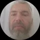 Михаил