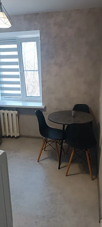 Квартира в центе города