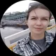 Кристина