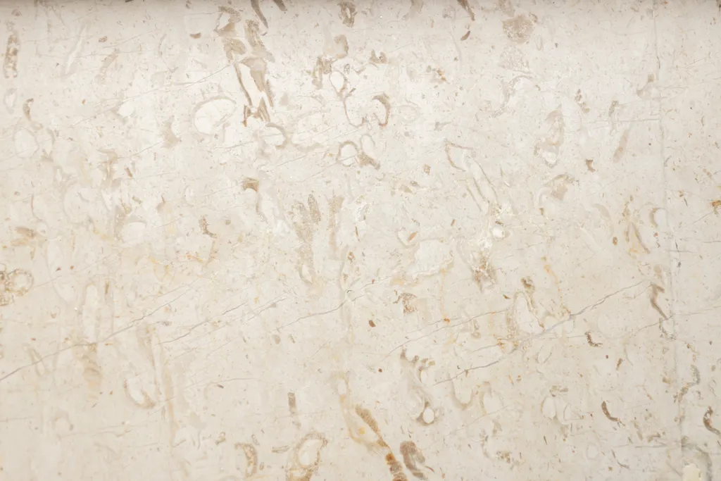 Квартира Мраморные апартаменты, окна на закат — Сочи