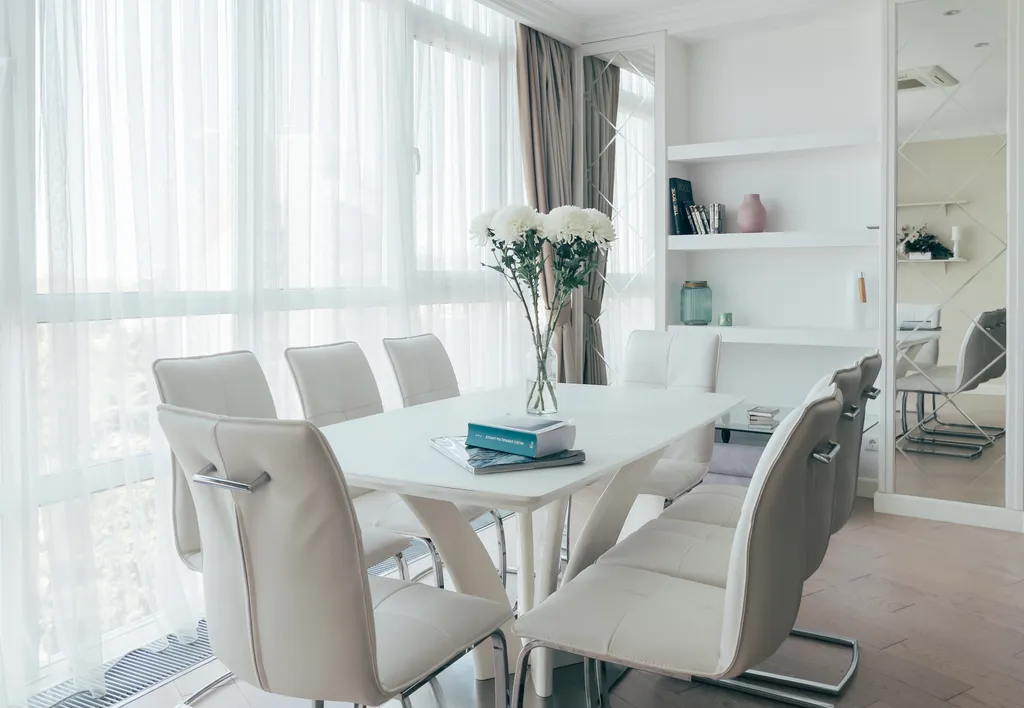 Элитная квартира в самом центре Сочи с шикарным видом — аренда посуточно в Сочи