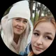 Алёна
