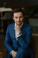 Александр