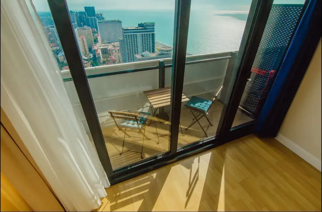 Orbi city view 44-41