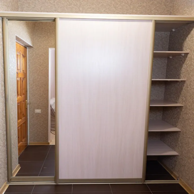 Квартира Комната — Адлер