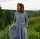 Розалия