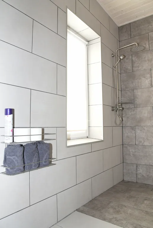 Удачная дача