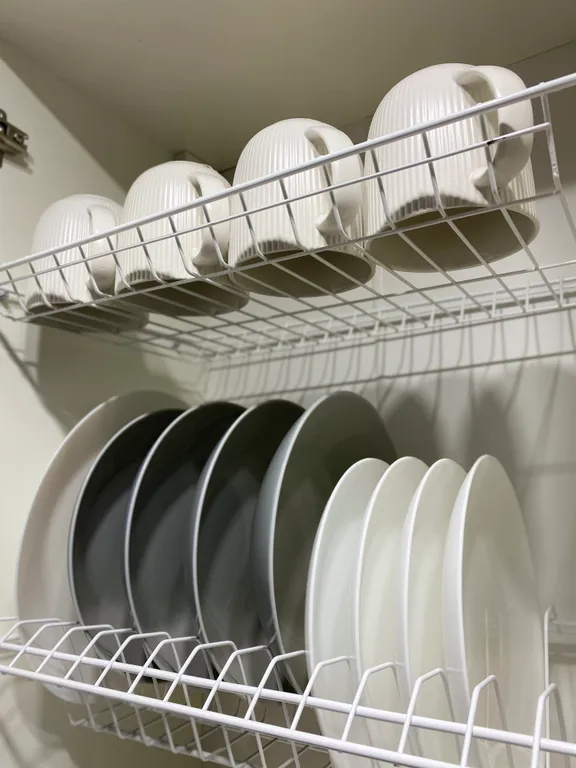 Уютная студия в центре города