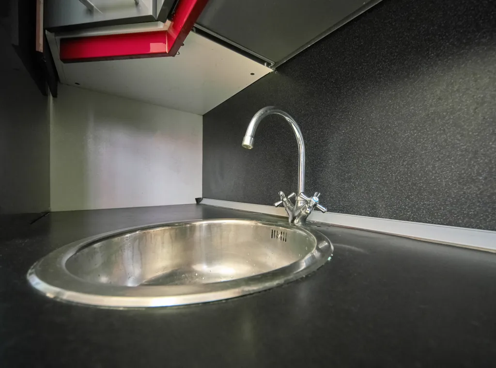 Уютные апартаменты в жк солнечная система