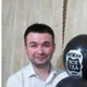 Евгений