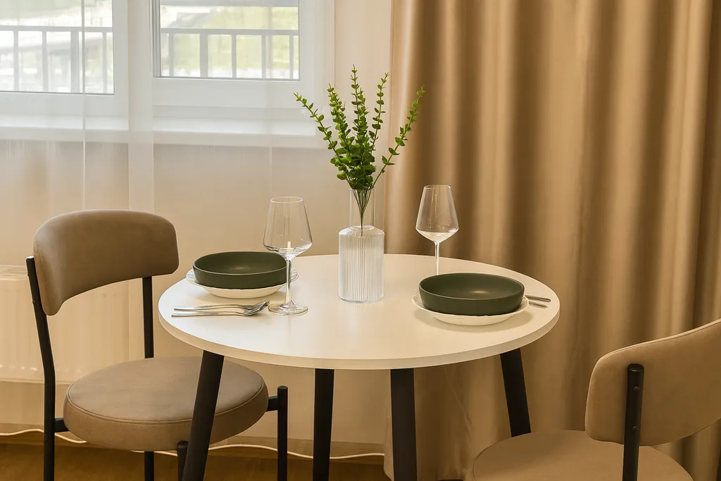 Квартира на главной набережной города центр города