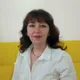 Лебедева