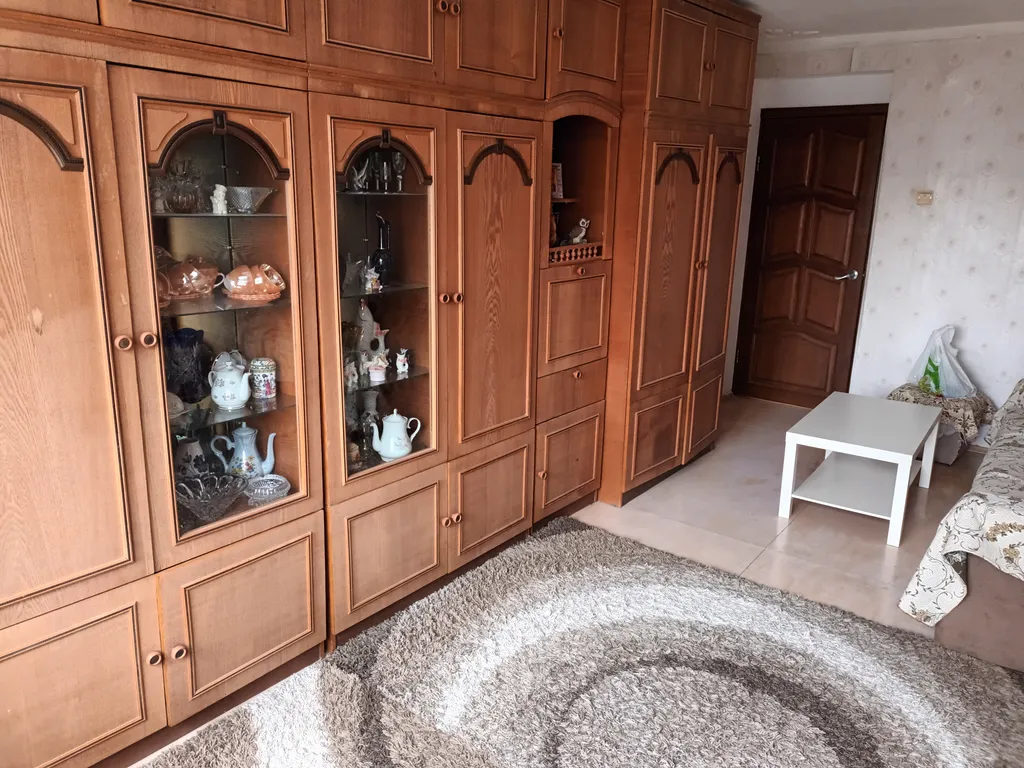 2-х комнатная квартира у моря в престижном районе