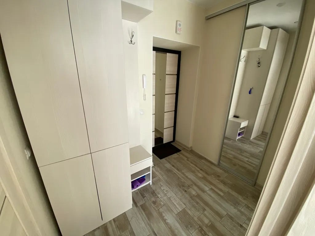 Квартира Уютная квартира в историческом районе — Калининград