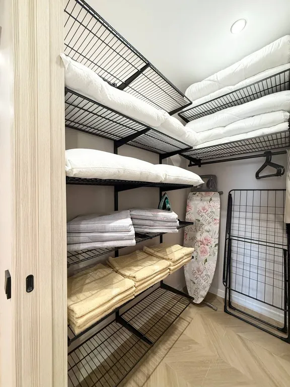 3-комнатная люкс-квартира