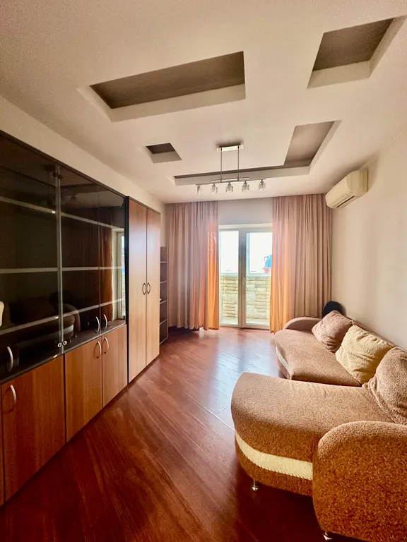 Апартамент люкс в центре города