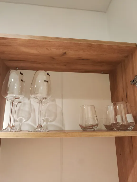 Квартира рядом с горнолыжным склоном BigWood