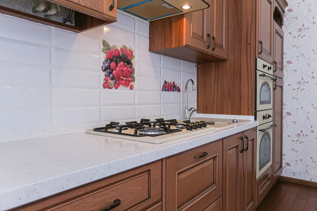 Квартира в историческом центре города Нижнего Новгорода