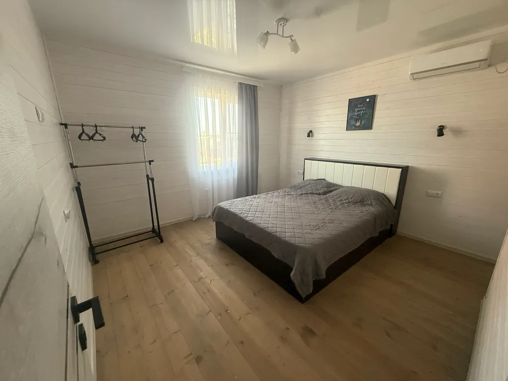 Гостевой дом