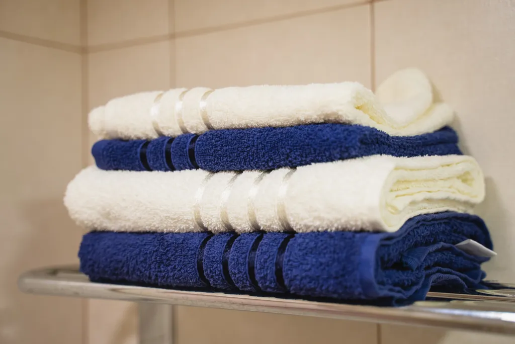 Новая квартира в центре города напротив парка Победы