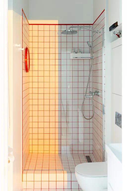 Квартира Квартира Студия у метро Балтийская — Санкт-Петербург