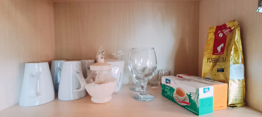 Стильная квартира в центре города