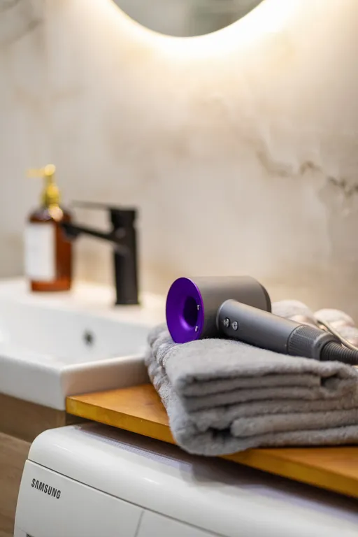 Семейная квартира "Уют как Дома" | 2–3 гостя, балкон