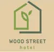 Wood Street