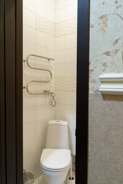 Комната