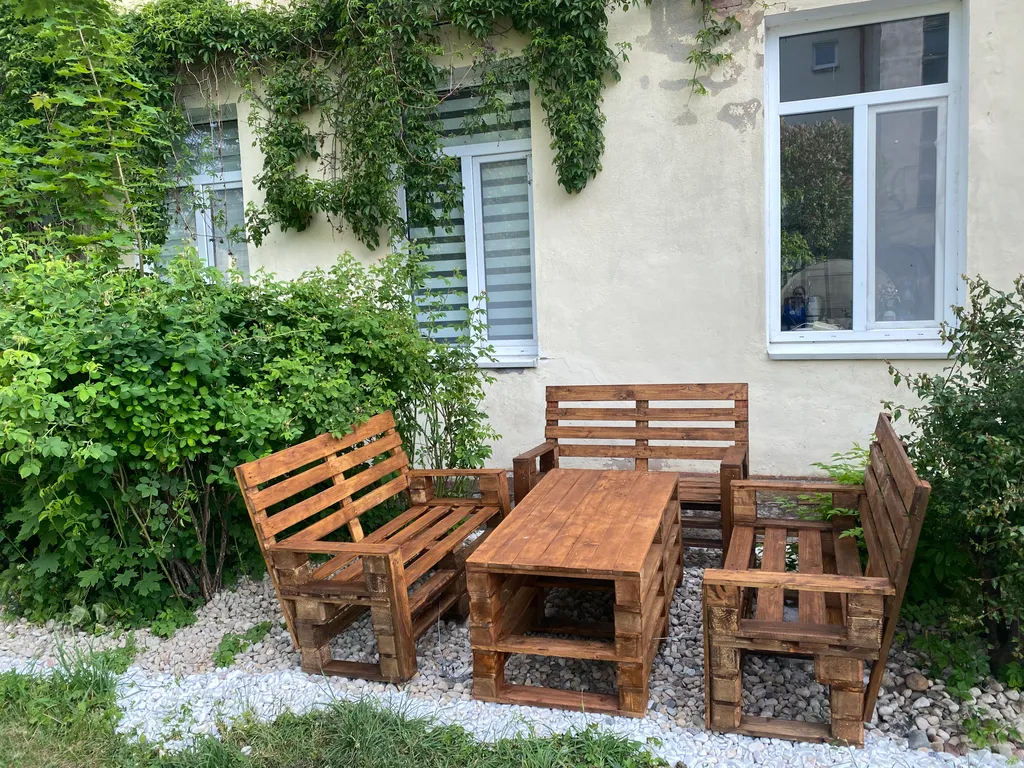 Замечательная уютная квартира в центре