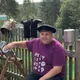 Константин