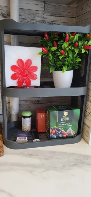 Уютная квартира в пешей доступности до центра города