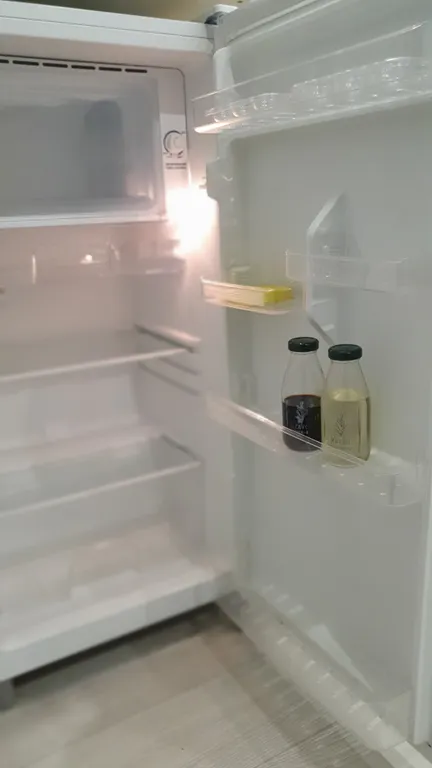 Стильная просторная уютная квартира с кондиционером и парковкой